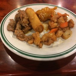 The Best 10 Chinese Restaurants Near Durant Ok 74701 Last Updated 2 Taste Island