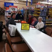 walmart germantown