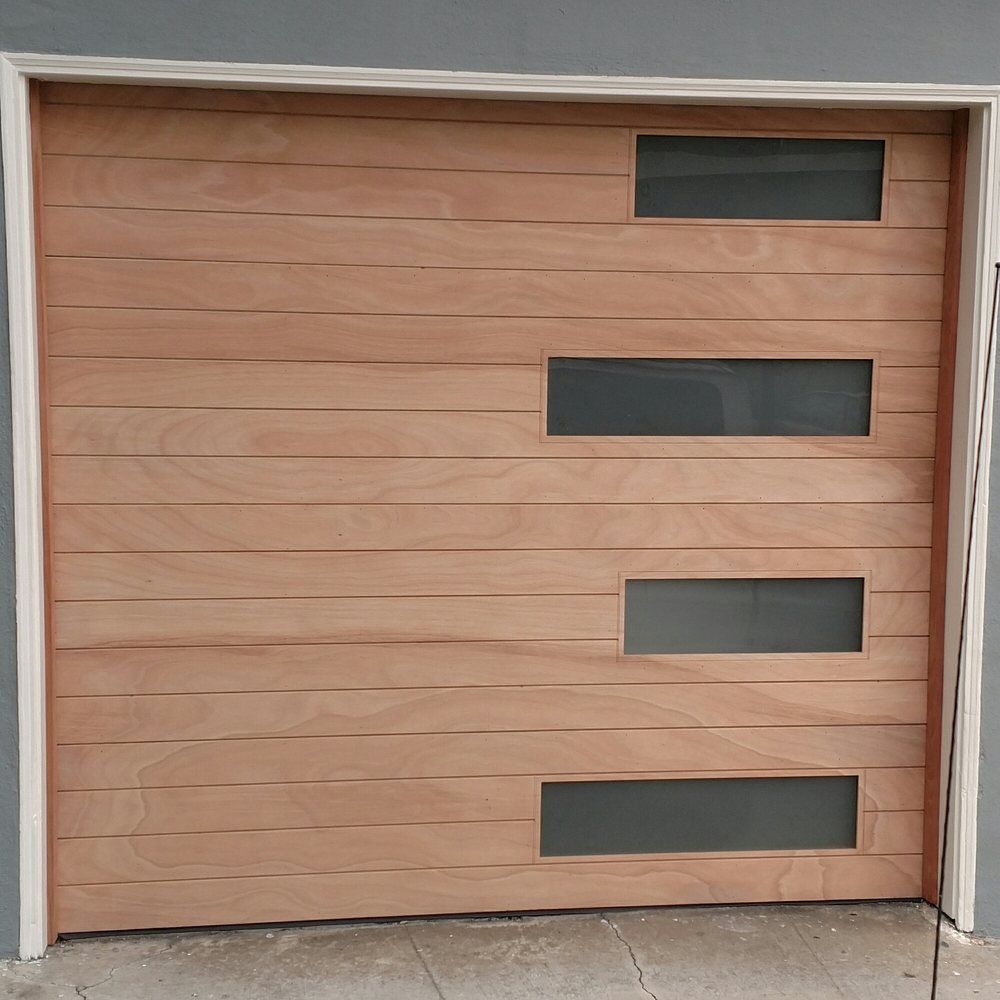 Trinity Garage Door Service 60 Photos 157 Reviews Photo Of Trinity Garage Door Service Daly City Ca United States