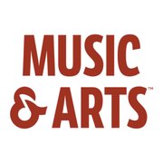 lutherville music school musical instruments teachers 1313 lutherville music school