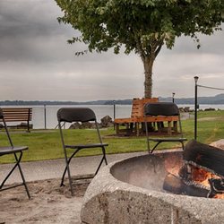 Best Western Plus Silverdale Beach Hotel 176 Photos 108 Reviews Photo Of Best Western Plus Silverdale Beach Hotel Wa United States