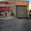 Combined Auto Collision gift card