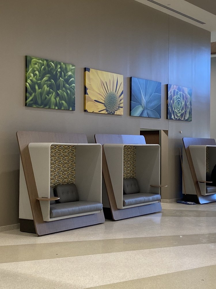 Sagewell Health & Fitness