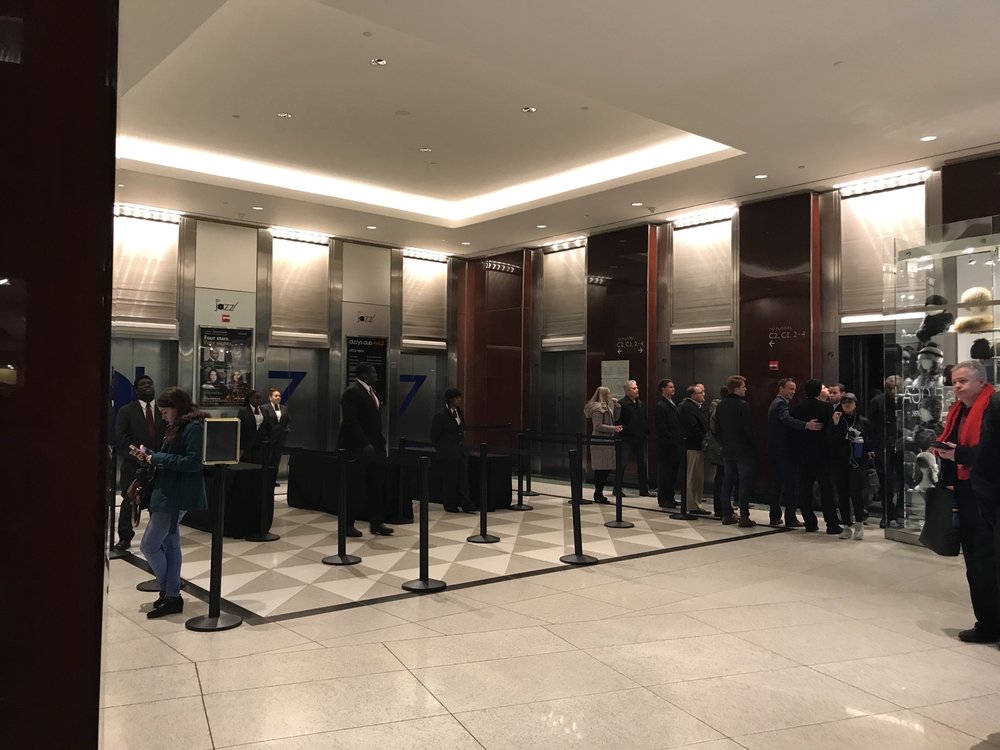 The Shops at Columbus Circle Check Availability 325 Photos & 119