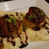 Willow Bistro