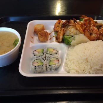 Food Delivery Places In Harrisonburg Va Food Delivery Places In Harrisonburg Va