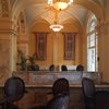 The Hermitage Hotel