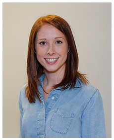 image of business Swauger Pediatric Dentistry