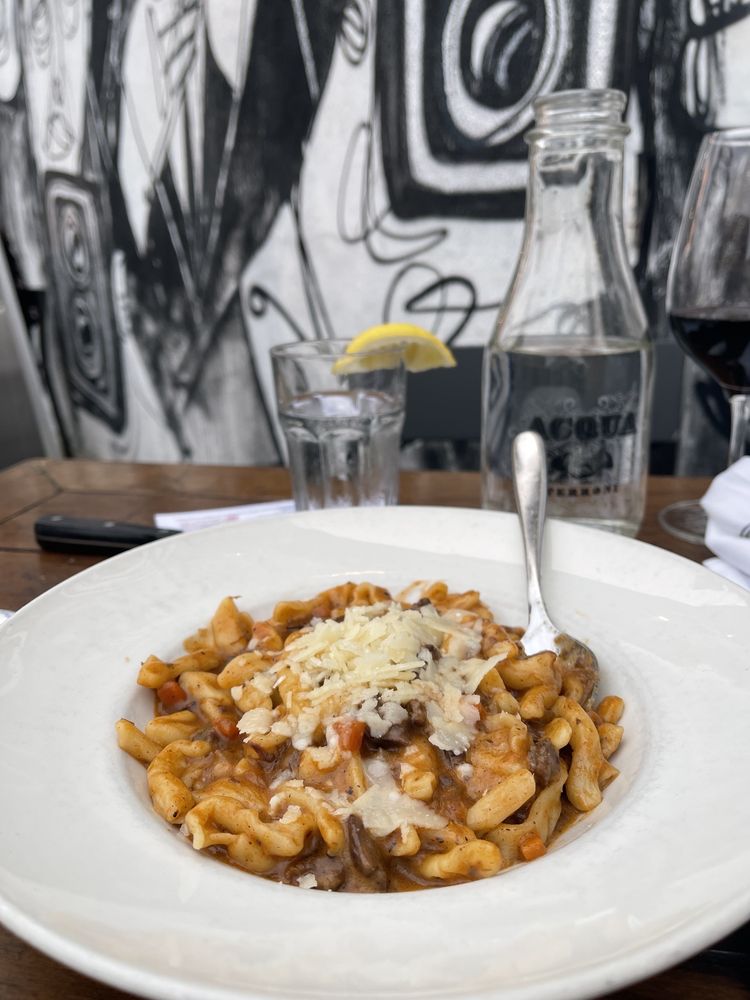 Terroni