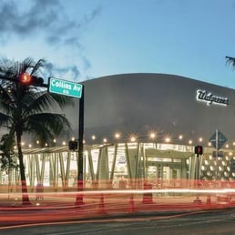demandt architecture pa architects 8886 sw 129th ter miami fl