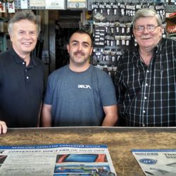 Bruce Auto Parts >> Bruce S Auto Supply Auto Parts Supplies 1737 W Olive Bruce Auto Parts >> Bruce S Auto Supply Auto Parts Supplies 1737 W Olive