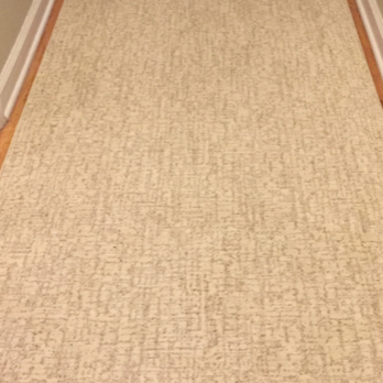 Lewis Floor Home 32 Photos 69 Reviews Carpeting 1840 Photo Of Lewis Floor Home Northbrook Il United States Check Out