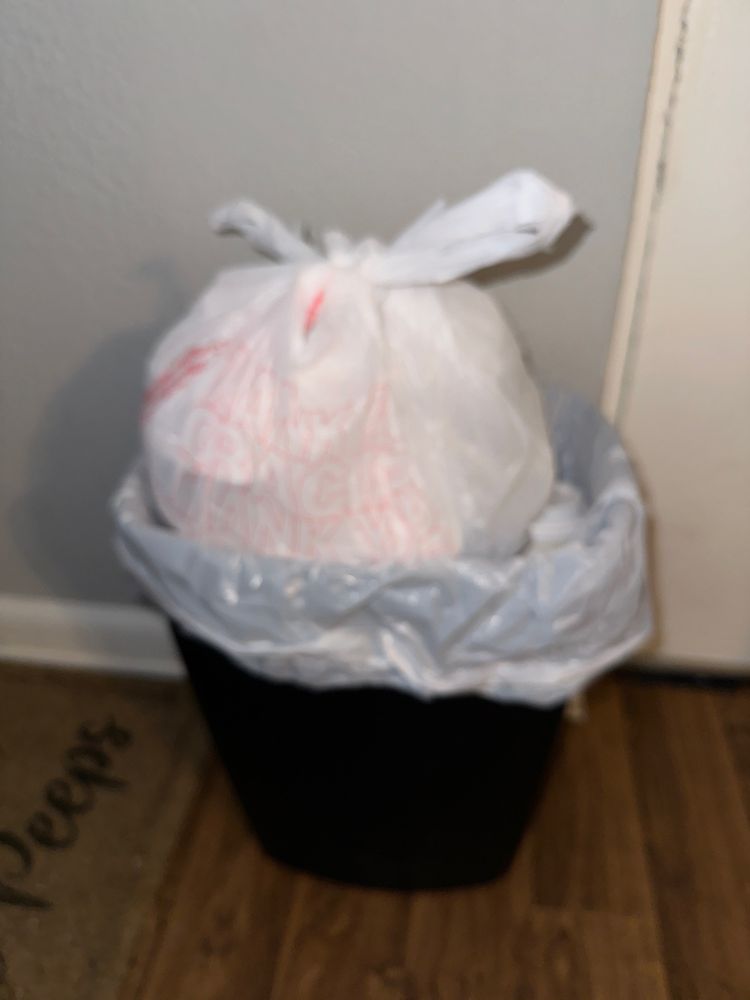 Shogun Japanese Restaurant