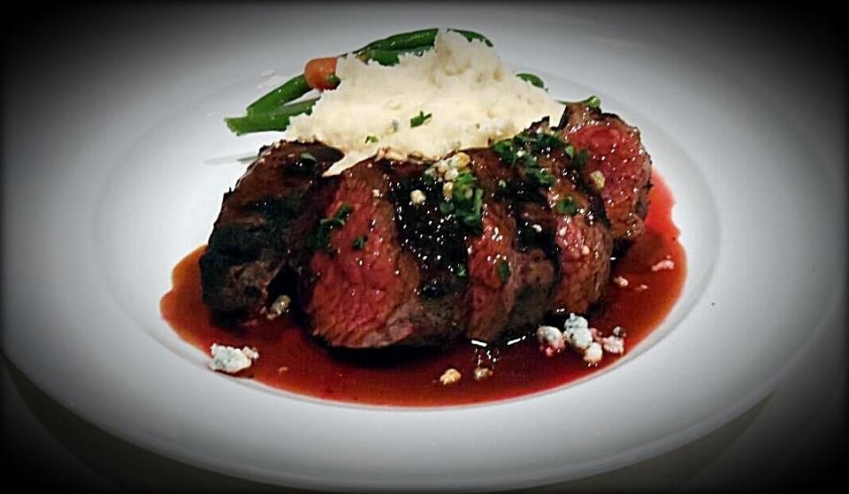 The Lighthouse Restaurant and Lounge 26 Photos & 47 Reviews Seafood