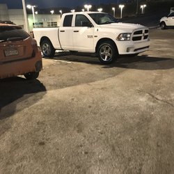 Tri Star Uniontown >> Tri Star Motors Uniontown Auto Parts Supplies 2 Superior Way Tri Star Uniontown >> Tri Star Motors Uniontown Auto Parts Supplies 2 Superior Way