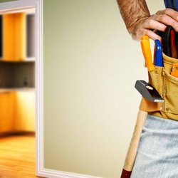 The Best 10 Handyman In Worcester Ma Last Updated December 2018 Curtis Handyman Services