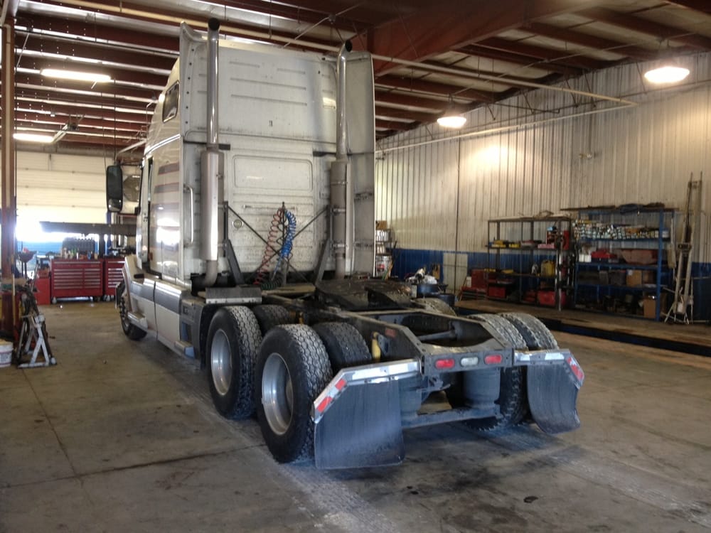 Walker Tire & Auto Service Tires 5535 Arbor Rd, Lincoln, NE Phone