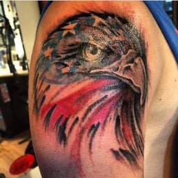 Amaryllis Tattoo Artistry And Design Amaryllis Tattoo Artistry And Design