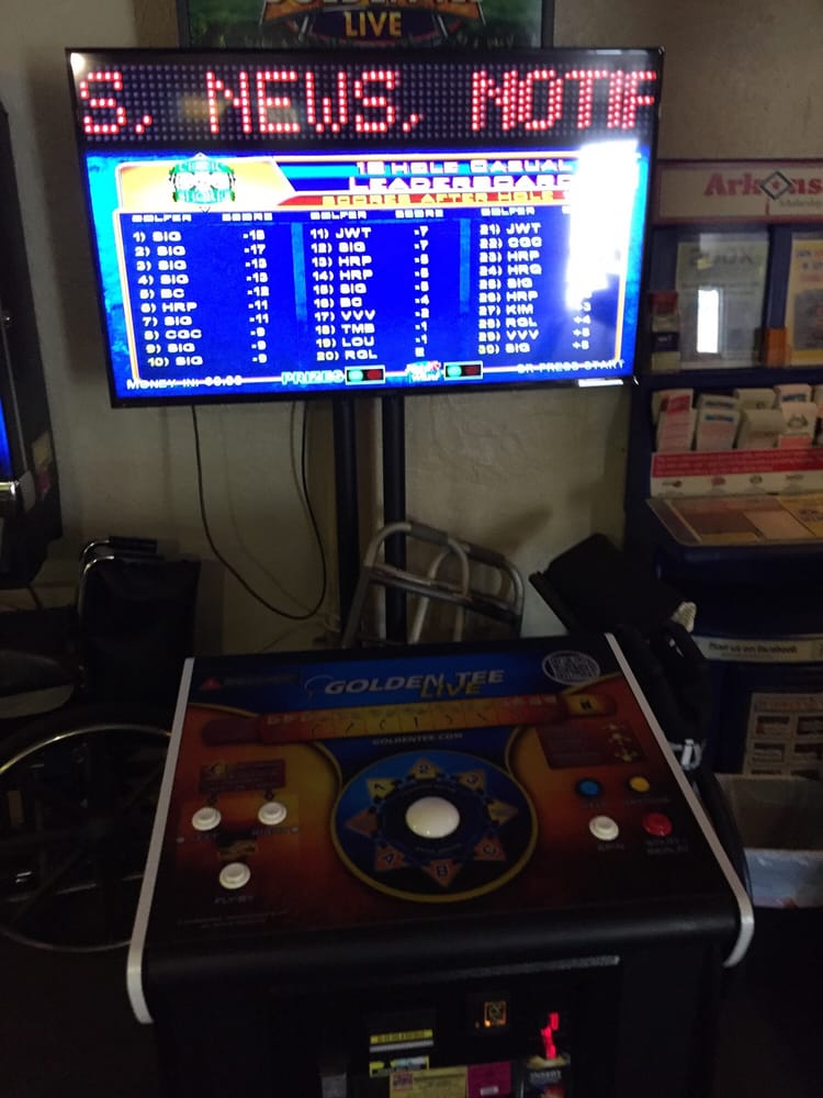 Vfw Post 9095 Bars 1121 Gamble Rd, Little Rock, AR Phone Number