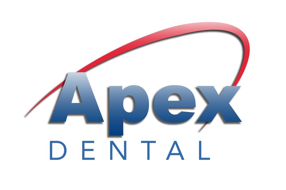 image of business Apex Dental