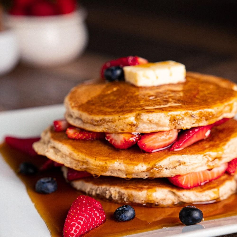 Pulp Lifestyle Kitchen-Downtown Pulp Lifestyle Kitchen-Downtown