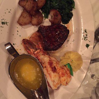 Andreas Italian Restaurant Waldwick Nj Andreas Italian Restaurant Waldwick Nj