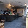 Best Diners in Portland