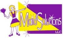 Maid Solutions