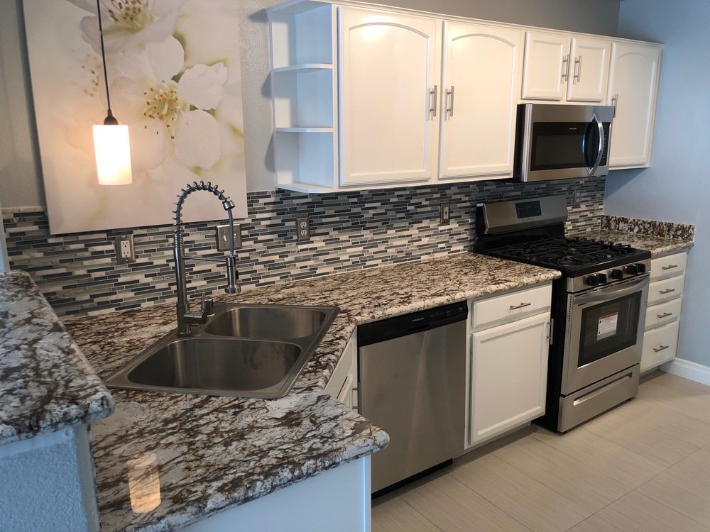 image of business Brooklynn Stone