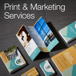 staples 18 photos 40 reviews printing services 500 eighth staples 18 photos 40 reviews printing services 500 eighth