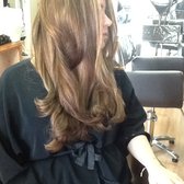 Zen Hair And Beauty Salon Closed 47 Photos 37 Reviews Photo Of Zen Hair And Beauty Salon Bethpage Ny United States