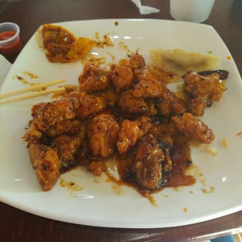Michelle S Duncanville Restaurant Michelle S Duncanville Restaurant