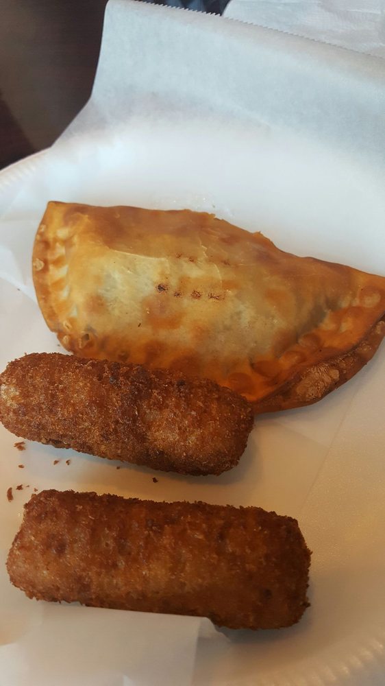 Party Cake Bakery 14 Reviews Bakeries 10000 SW 56th St, Miami, FL