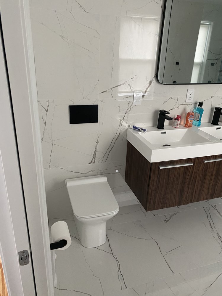 image of business Massachusetts Home Remodeling