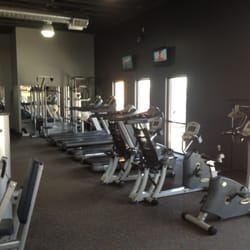 Bodyworks Fitness Center Closed Gyms 5035 S Louise Ave Photo Of Bodyworks Fitness Center Sioux Falls Sd United States