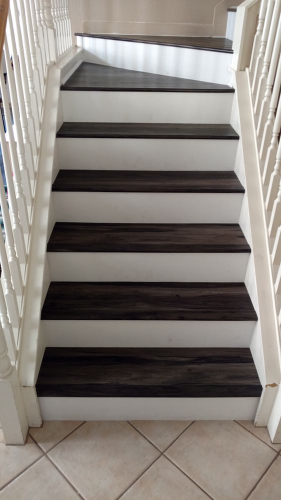 image of business Silicon Valley Hardwood Floors