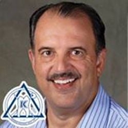image of business George Kostakis, DDS, PA