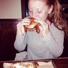 Hops Burger Bar