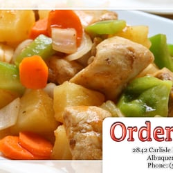The Best 10 Chinese Restaurants Near Cottonwood Mall In Albuquerque Did You Mean