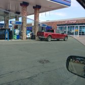 Delta Sonic Car Wash 37 Photos 53 Reviews Auto Detailing Photo Of Delta Sonic Car Wash Williamsville Ny United States