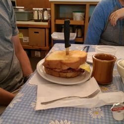 Restaurants In Presque Isle Yelp Lake Placid Inn