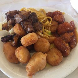 The Best 10 Restaurants Near Ladysmith Wi 54848 With Prices Eastern Chinese Restaurant