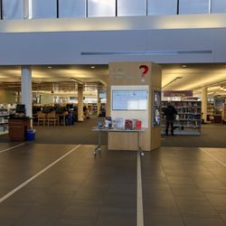 Library Has Been Sitting Empty Awaiting >> Montgomery County Public Libraries Gaithersburg Branch 64 Photos Library Has Been Sitting Empty Awaiting >> Montgomery County Public Libraries Gaithersburg Branch 64 Photos