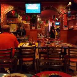 Las Fuentes 17 Photos 39 Reviews Mexican 2198 Michigan Ave Photo Of Las Fuentes Arnold Mo United States Dining Room