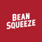 Bean Squeeze Geelong