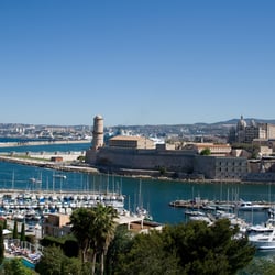 Restaurant Typique Marseille Vieux Port Restaurant Typique Marseille Vieux Port