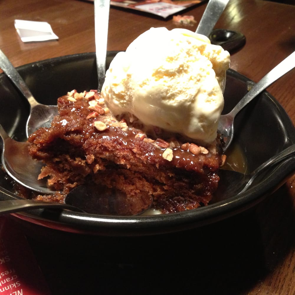 tgi fridays order food