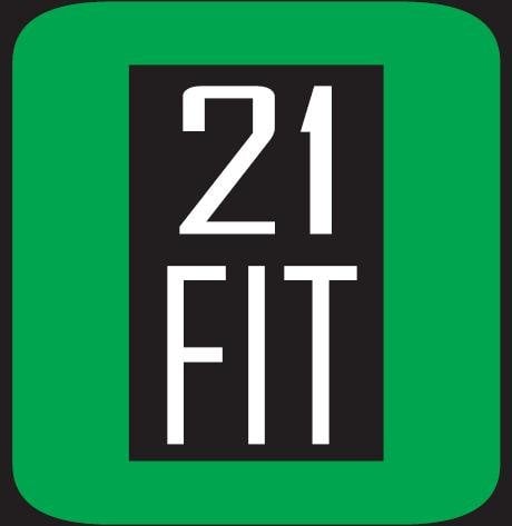 O21Fit