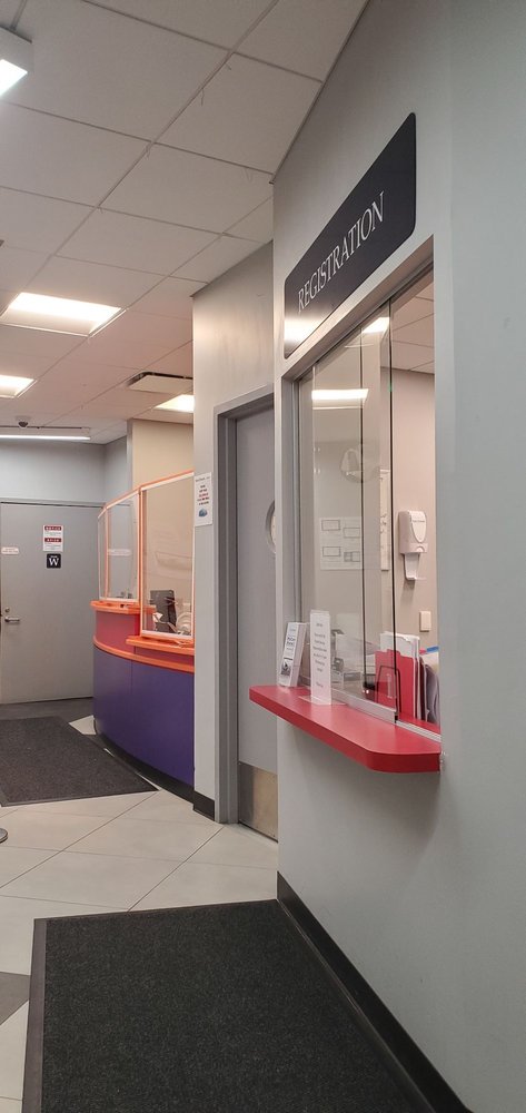 image of business Ryan Health | NENA