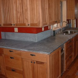 Soapstone International Inc 14 Photos Kitchen Bath 1822 E